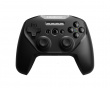 Stratus Duo Wireless Kontroll - Black