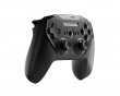 Stratus Duo Wireless Kontroll - Black