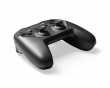 Stratus Duo Wireless Kontroll - Black