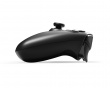 Stratus Duo Wireless Kontroll - Black