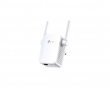 RE305, WiFi Range Extender