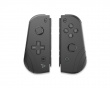 Twin Pads for Nintendo Switch