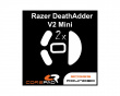 Skatez for Razer Deathadder V2 Mini