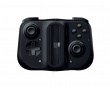 Kishi Wireless Controller for Android (Xbox)