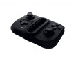 Kishi Wireless Controller for Android (Xbox)