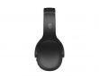 Crusher EVO Over-Ear Wireless Headset - Black