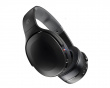 Crusher EVO Over-Ear Wireless Headset - Black