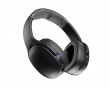 Crusher EVO Over-Ear Wireless Headset - Black