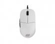 XM1 RGB Gaming Mouse - White