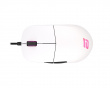 XM1 RGB Gaming Mouse - White