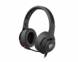 Argon 600 Gaming Headset