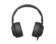 Argon 600 Gaming Headset