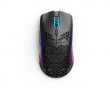 Model O Wireless Gaming Mouse Black