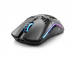 Model O Wireless Gaming Mouse Black