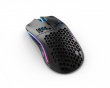 Model O Wireless Gaming Mouse Black