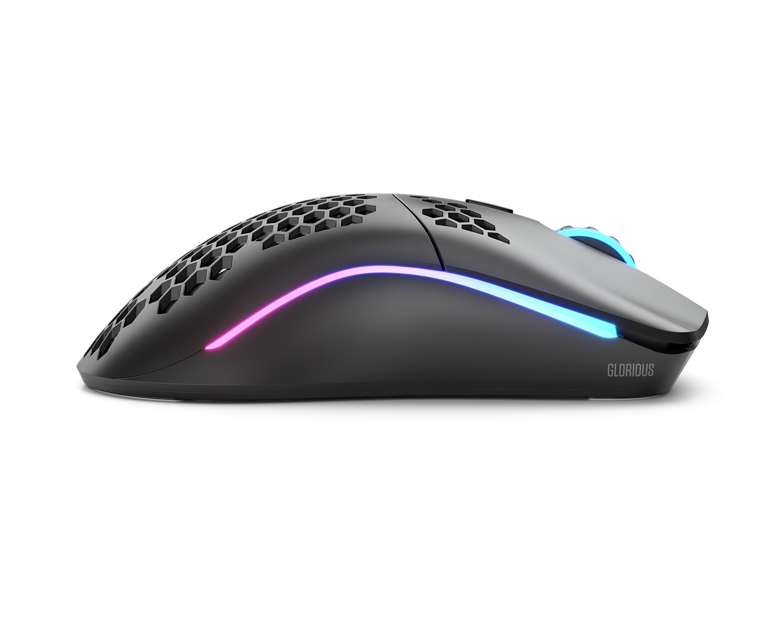 Glorious Model O Png Wireless People Would Line It In Droves To Pay 99 99 For This Thing Double The Price Of Original Jasmiini Pensas Glorious Model O Png Wireless People Would Line It In Droves To Pay 99 99 For This Thing Double The Price Of Original Jasmiini Pensas