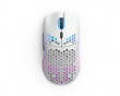 Model O Wireless Gaming Mouse White