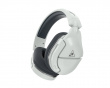 Stealth 600P GEN2 Wireless Gaming Headset White