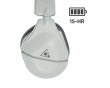 Stealth 600P GEN2 Wireless Gaming Headset White