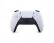 Playstation 5 DualSense Wireless PS5 Controller - White