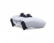 Playstation 5 DualSense Wireless PS5 Controller - White