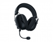 BlackShark v2 Pro Wireless Gaming Headset