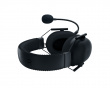 BlackShark v2 Pro Wireless Gaming Headset