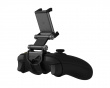 Mobil Gaming Clip for Xbox Gamepad