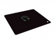 MM200 PRO Heavy XL Mousepad Black