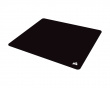 MM200 PRO Heavy XL Mousepad Black