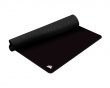 MM200 PRO Heavy XL Mousepad Black