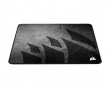 MM300 PRO Medium Mousepad