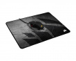 MM300 PRO Medium Mousepad