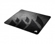 MM300 PRO Medium Mousepad