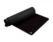 MM350 PRO Extended XL Mousepad Black