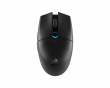 KATAR PRO Wireless Gaming Mouse