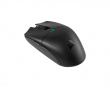 KATAR PRO Wireless Gaming Mouse