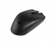 KATAR PRO Wireless Gaming Mouse