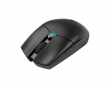 KATAR PRO Wireless Gaming Mouse