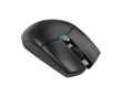 KATAR PRO Wireless Gaming Mouse