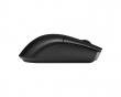KATAR PRO Wireless Gaming Mouse