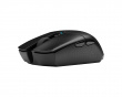 KATAR PRO Wireless Gaming Mouse