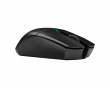 KATAR PRO Wireless Gaming Mouse