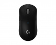 G PRO X Superlight Wireless Gaming Mouse - Black