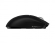 G PRO X Superlight Wireless Gaming Mouse - Black