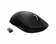 G PRO X Superlight Wireless Gaming Mouse - Black