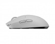 G PRO X Superlight Wireless Gaming Mouse - White