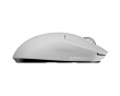 G PRO X Superlight Wireless Gaming Mouse - White