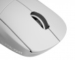 G PRO X Superlight Wireless Gaming Mouse - White