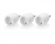 3-pack Smart Plug WiFi